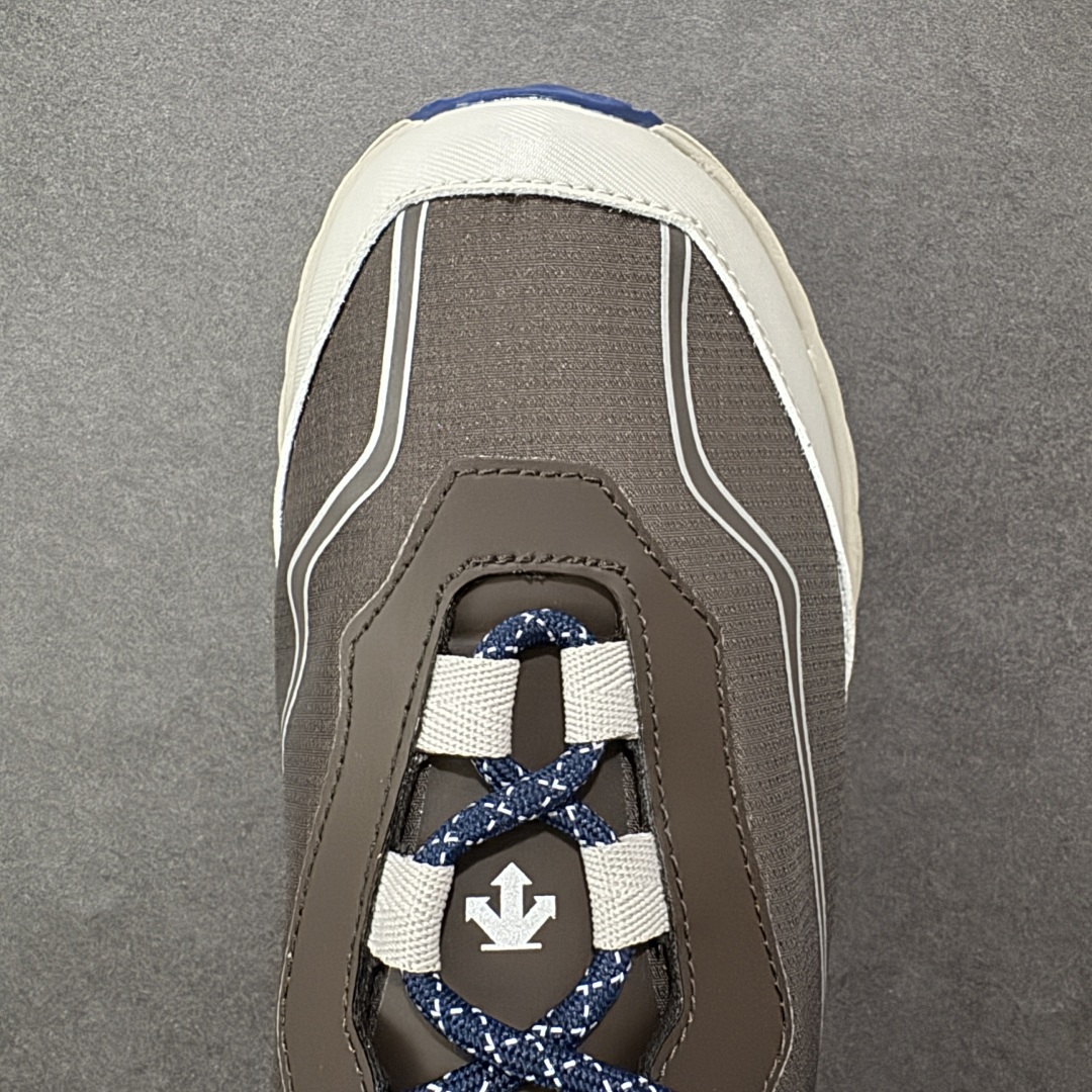 图片[8]-【PZ版本】DESCENTE Terrain D 迪桑特舒适柔软防滑耐磨低帮生活休闲鞋 DESCENTE（迪桑特）创立于1935年，品牌名取自法语词汇，意为“滑降”。品牌箭头标识代表滑雪的三种技术“高速直线滑行”、“穿越”和“侧滑”，也寓意品牌在打造高端专业运动产品中不断追求完美的创新精神，致力于成为中国高端专业滑雪、综训、女子、铁人三项、高尔夫的第一品牌。 尺码：36 36.5 37 38 38.5 39 40 40.5 41 42 42.5 43 44 44.5 45-选品中心