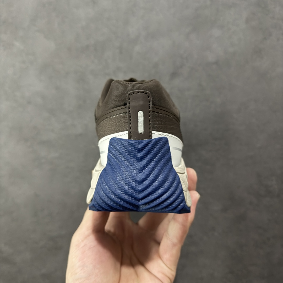 图片[4]-【PZ版本】DESCENTE Terrain D 迪桑特舒适柔软防滑耐磨低帮生活休闲鞋 DESCENTE（迪桑特）创立于1935年，品牌名取自法语词汇，意为“滑降”。品牌箭头标识代表滑雪的三种技术“高速直线滑行”、“穿越”和“侧滑”，也寓意品牌在打造高端专业运动产品中不断追求完美的创新精神，致力于成为中国高端专业滑雪、综训、女子、铁人三项、高尔夫的第一品牌。 尺码：36 36.5 37 38 38.5 39 40 40.5 41 42 42.5 43 44 44.5 45-选品中心