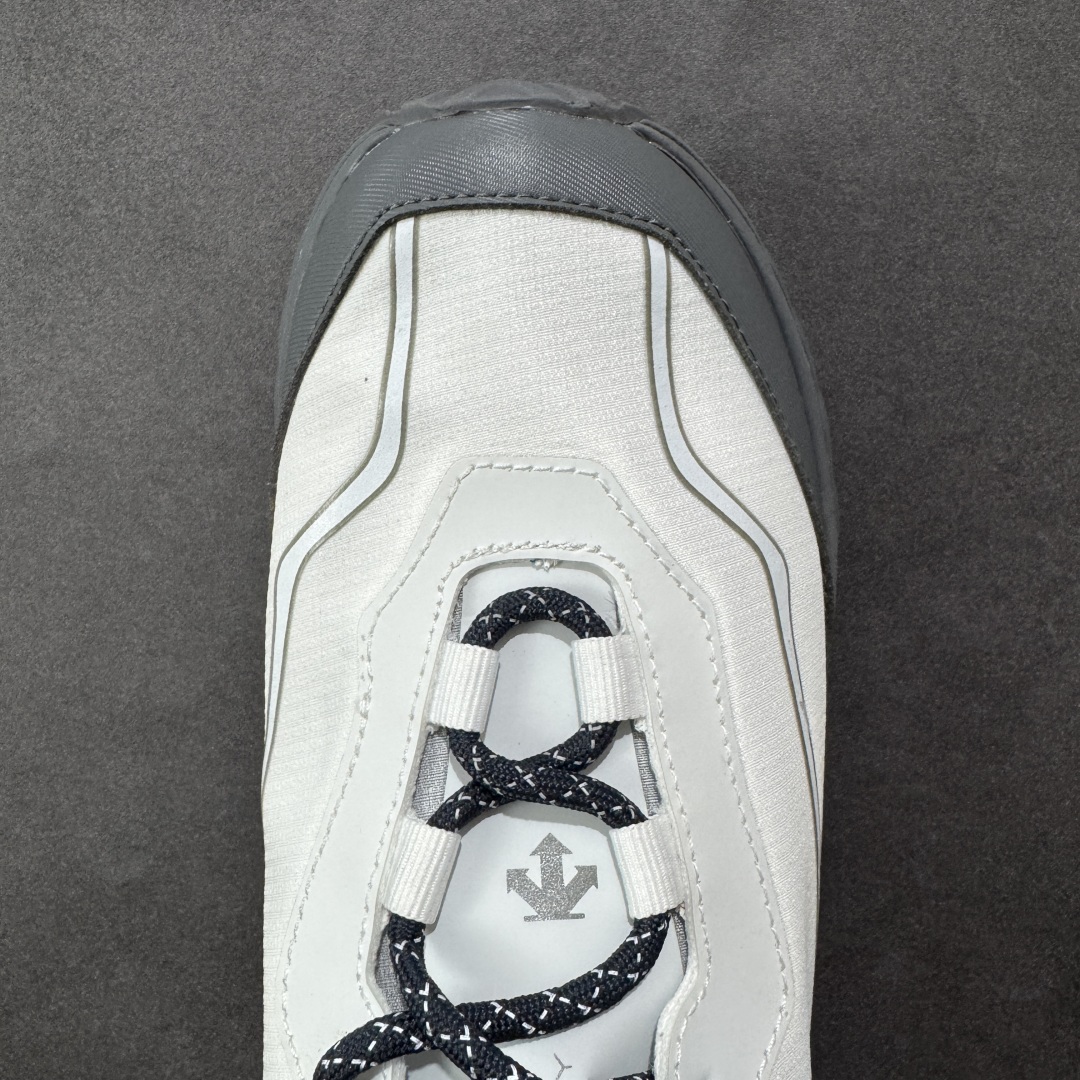 图片[8]-【PZ版本】DESCENTE Terrain D 迪桑特舒适柔软防滑耐磨低帮生活休闲鞋 DESCENTE（迪桑特）创立于1935年，品牌名取自法语词汇，意为“滑降”。品牌箭头标识代表滑雪的三种技术“高速直线滑行”、“穿越”和“侧滑”，也寓意品牌在打造高端专业运动产品中不断追求完美的创新精神，致力于成为中国高端专业滑雪、综训、女子、铁人三项、高尔夫的第一品牌。 尺码：36 36.5 37 38 38.5 39 40 40.5 41 42 42.5 43 44 44.5 45-选品中心