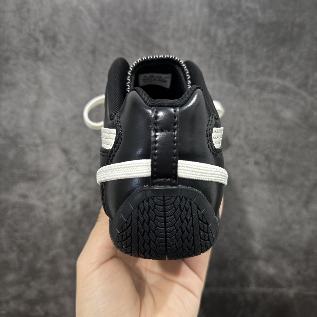 【纯原】Rose x Puma Speedcat 联名款 极速赛车系列彪马低帮生活休闲鞋 -01市场第一