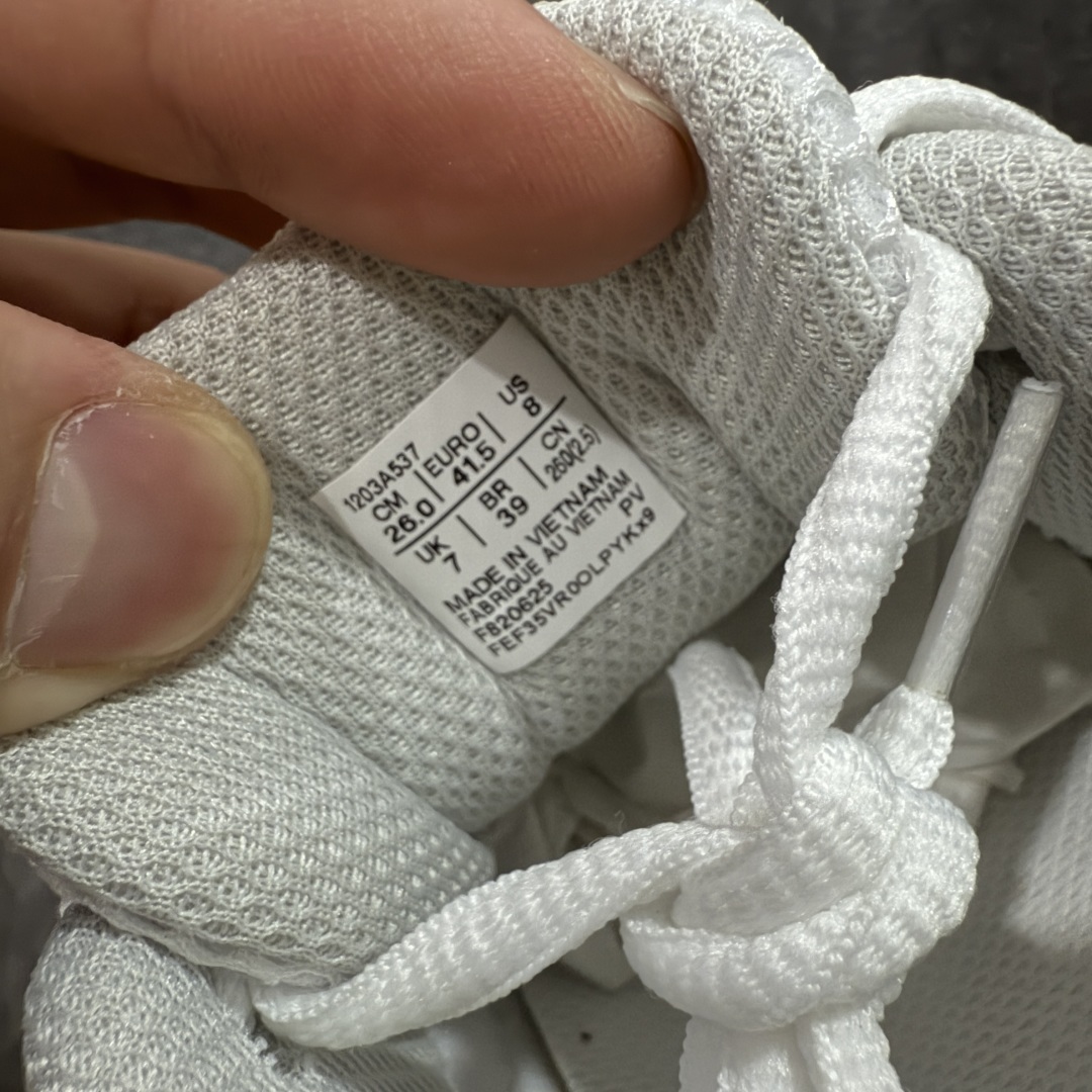 【纯原】 ASICS GEL-KAYANO 14 亚瑟士系列轻量缓震休闲运动跑步鞋市场天花板品质 鞋型细