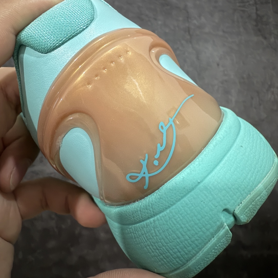 【纯原】NK Zoom Kobe 6 Protro 科比六代 杰伦布伦森 自由女神 IO5774-300