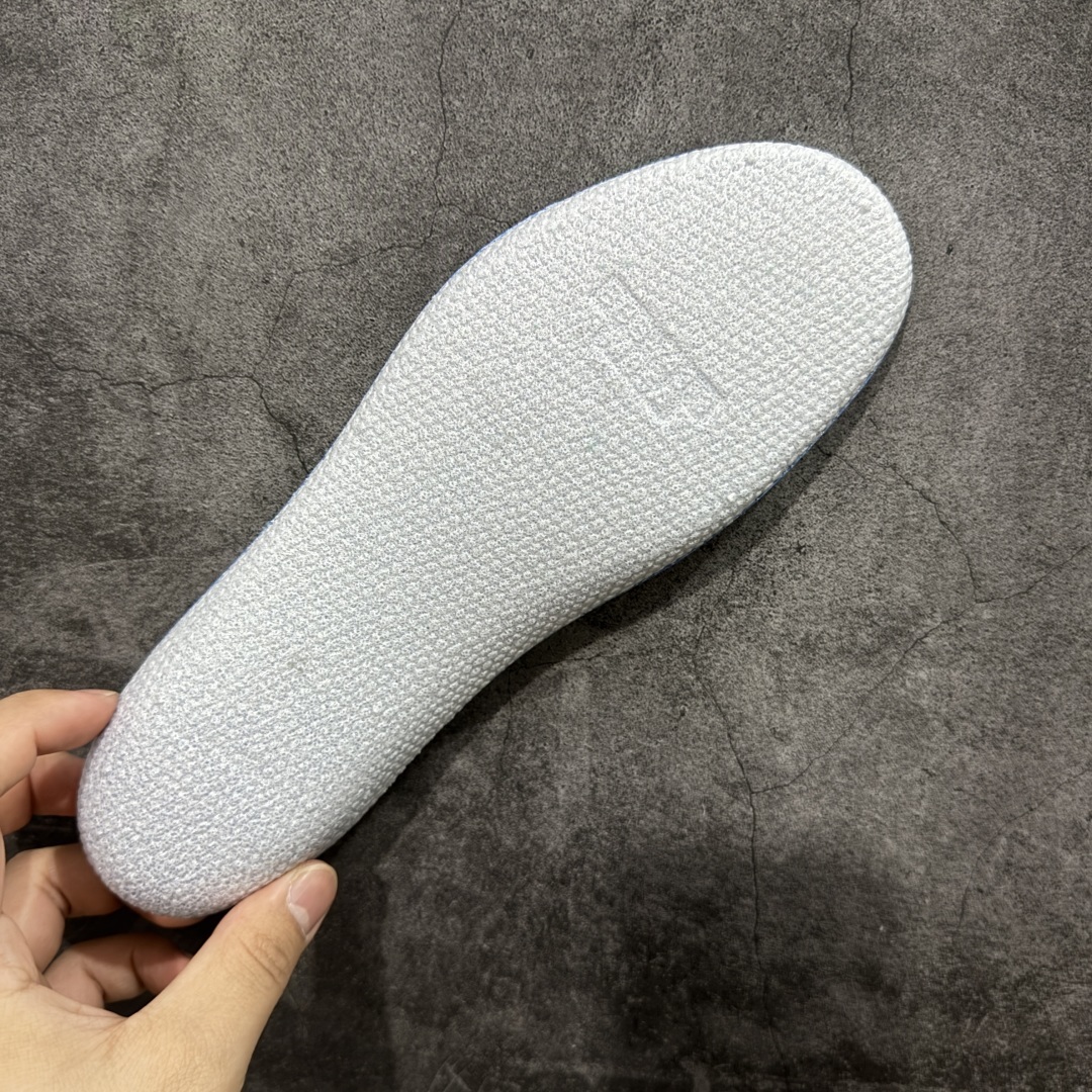 【纯原】NK Zoom Kobe 6 Protro 科比六代 杰伦布伦森 自由女神 IO5774-300