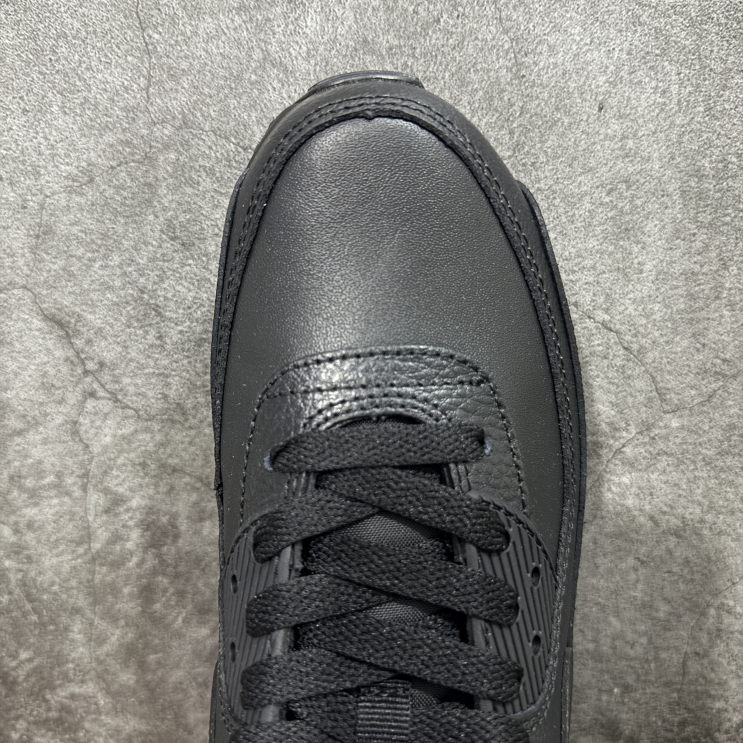 【纯原】Nike Air Max 90 Leather 
