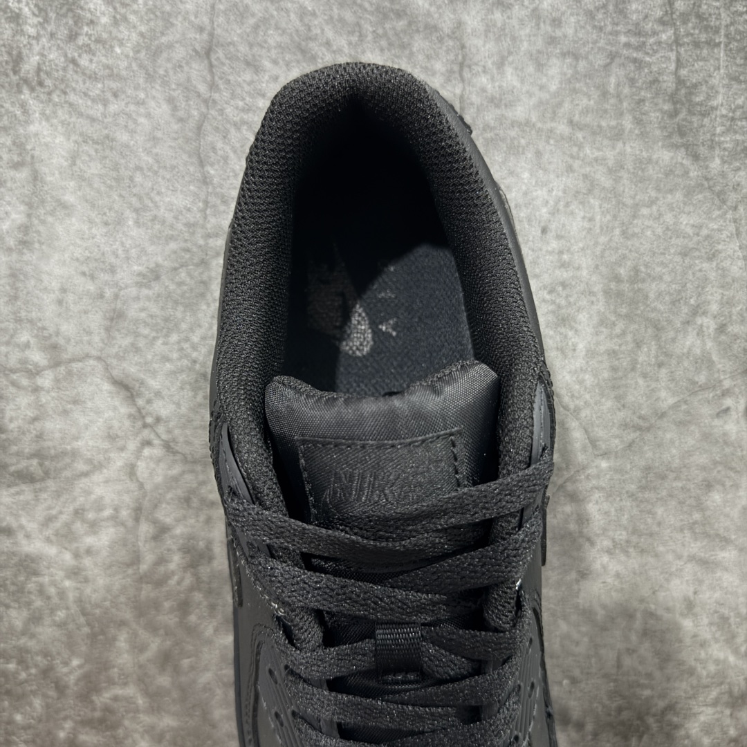 【纯原】Nike Air Max 90 Leather 