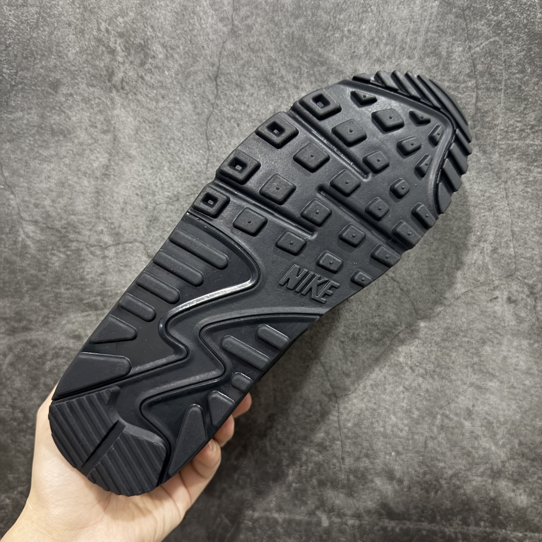 【纯原】Nike Air Max 90 Leather 