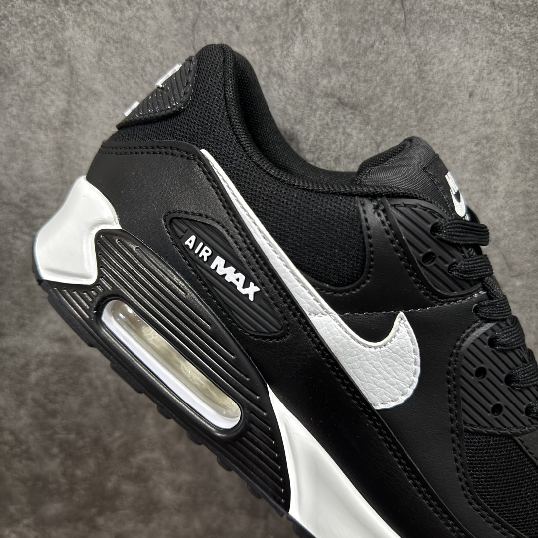 【纯原】Nike Air Max 90 Next Nature 