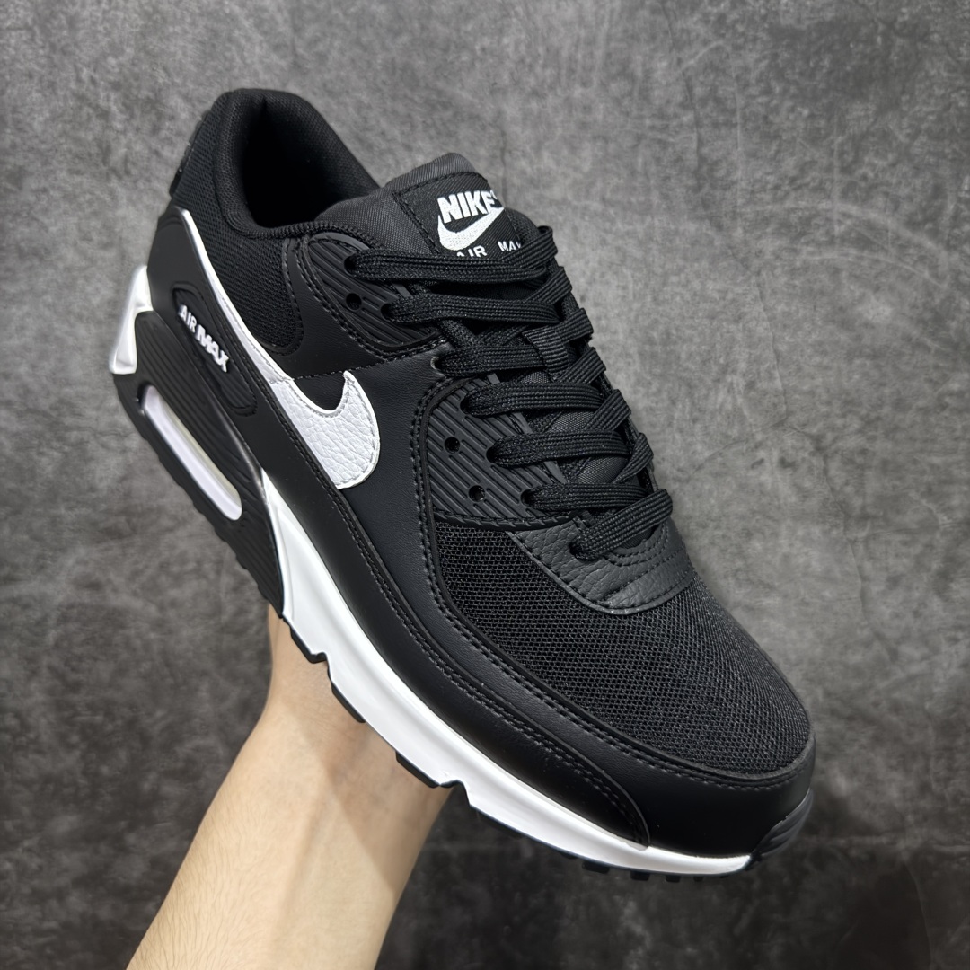 【纯原】Nike Air Max 90 Next Nature 