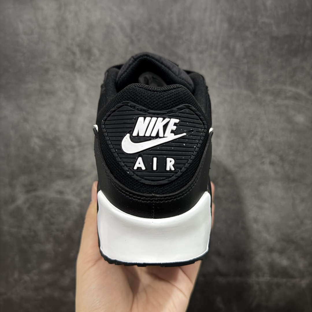 【纯原】Nike Air Max 90 Next Nature 