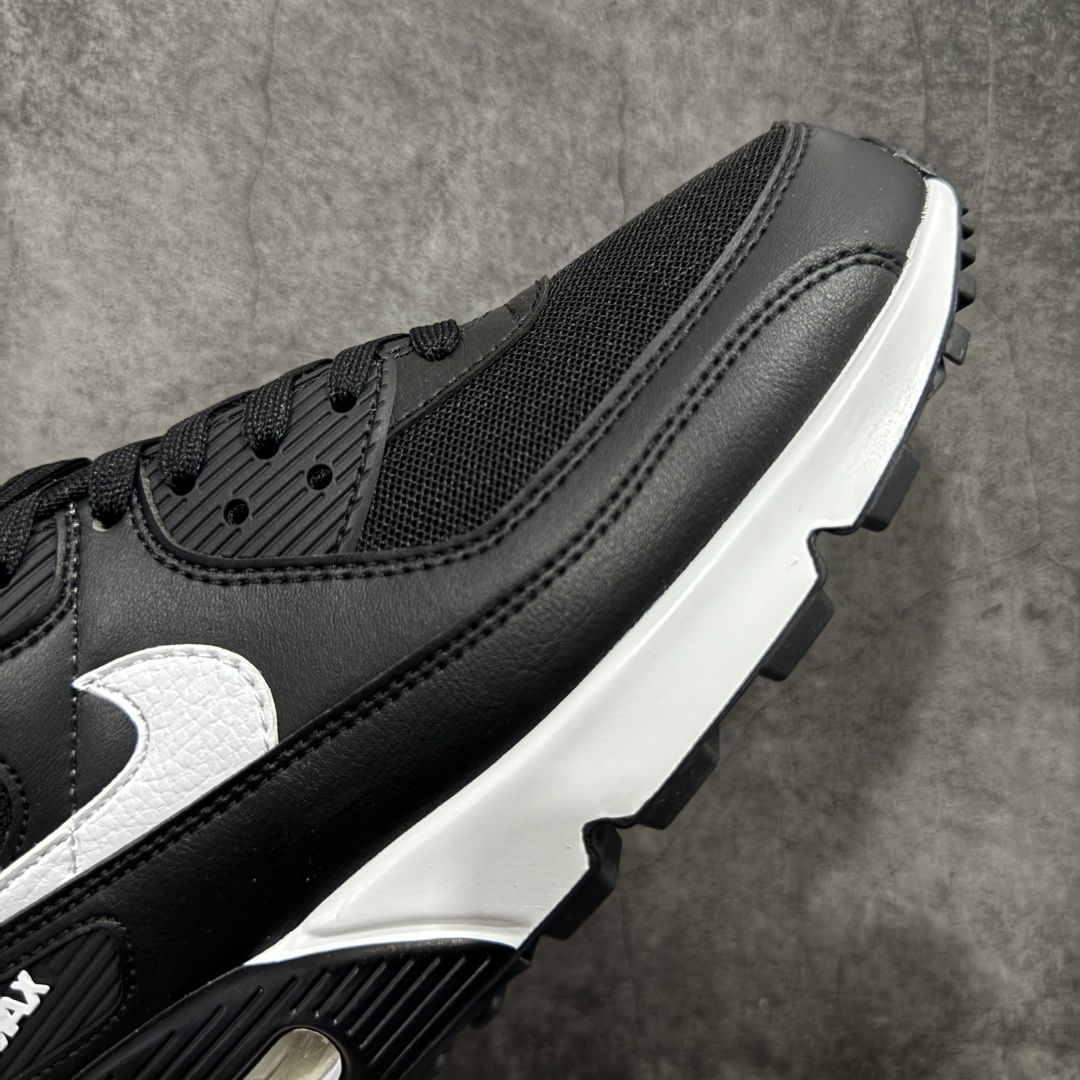 【纯原】Nike Air Max 90 Next Nature 