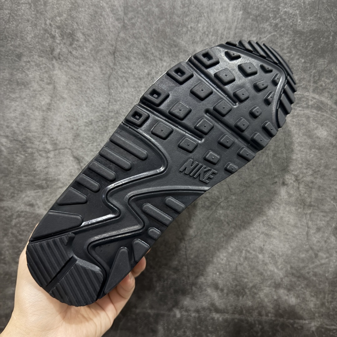 【纯原】Nike Air Max 90 Next Nature 