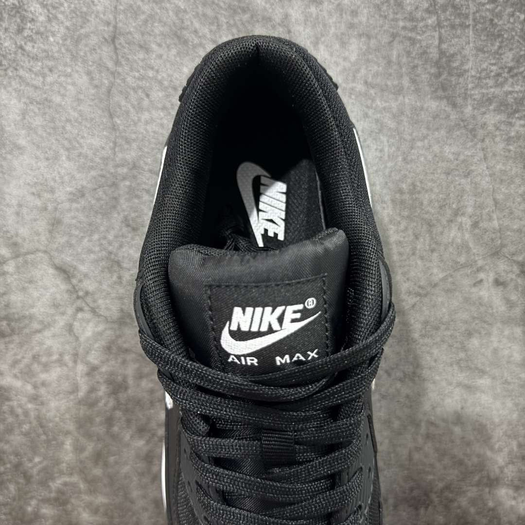 【纯原】Nike Air Max 90 Next Nature 