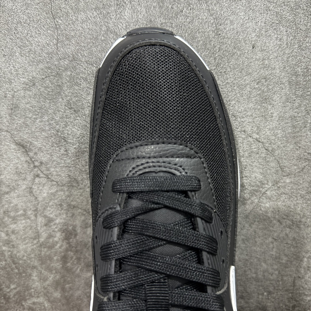 【纯原】Nike Air Max 90 Next Nature 