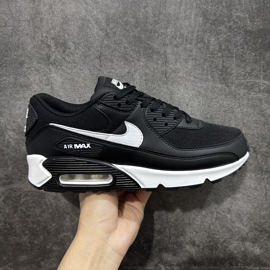 【纯原】Nike Air Max 90 Next Nature 