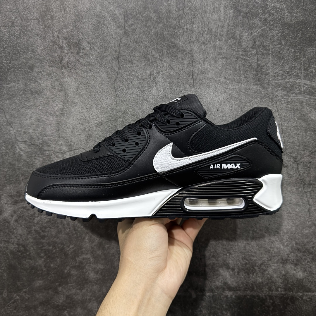 【纯原】Nike Air Max 90 Next Nature 