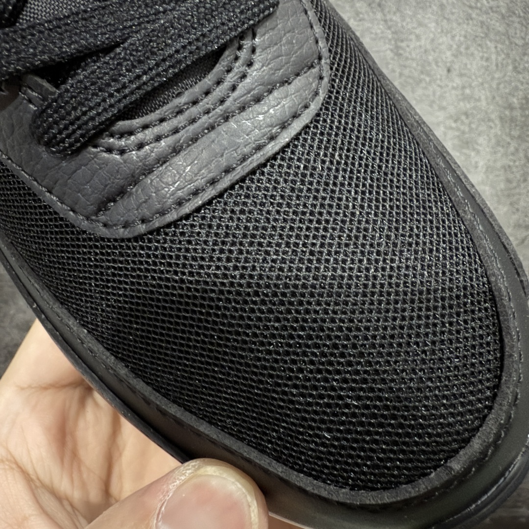 图片[5]-【Max纯原版】Nike Air Max 90 Next Nature \”Black/White\” 舒适 复古 合成革减震防滑透气 低帮 休闲跑步鞋 黑白 DH8010-002 顶级90款问市 开发数月 原版开发 多道QC质检 鞋型完美复刻 原厂级别工艺 正确色卡 正确气垫蓝光 正确大底 独家私模 采用进口头层牛皮拼接 定位高端市场 行业标杆工艺 尺码：39 40 40.5 41 42 42.5 43 44 44.5 45 46-选品中心