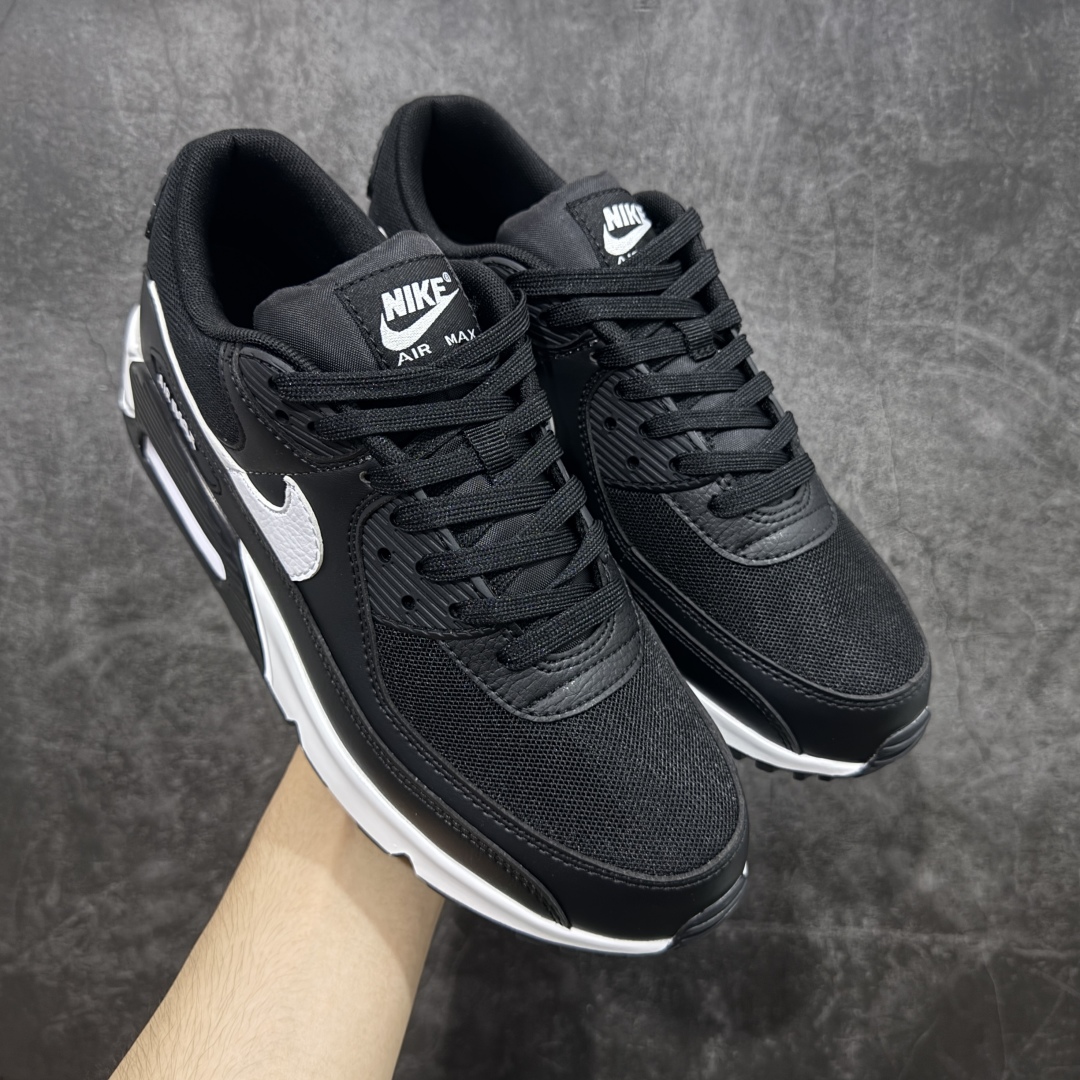 【Max纯原版】Nike Air Max 90 Next Nature \