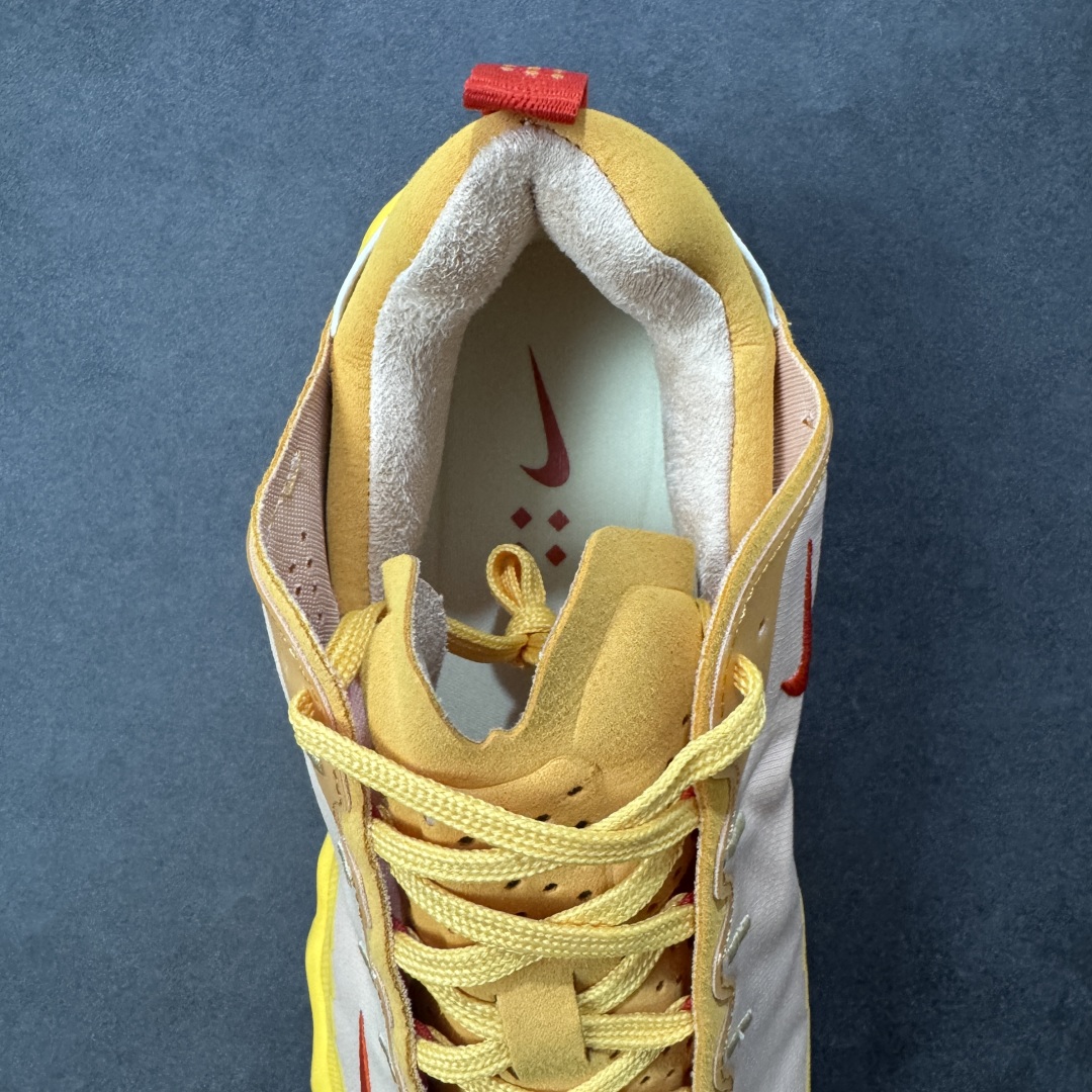 图片[7]-【公司级】HYEIN SEO x Nike Ava Rover Ava Rover 联名鞋 该鞋款采用流线型轮廓设计，鞋面结合 TPU 网格支撑结构，中底搭载 ReactX 泡棉材质，外底为 华夫底纹，整体呈现机能风风格。 设计风格‌：以流线型轮廓和轻薄物料鞋面为主，TPU 网格状支撑结构增强支撑性。 ‌ ‌中底技术‌：采用 ReactX 泡棉材质，提供缓震性能。 ‌外底设计‌：华夫底纹外底兼顾灵活度和抓地力。 货号：DX4215-006 尺码：36～45没半码 编码：LNHB280290-选品中心