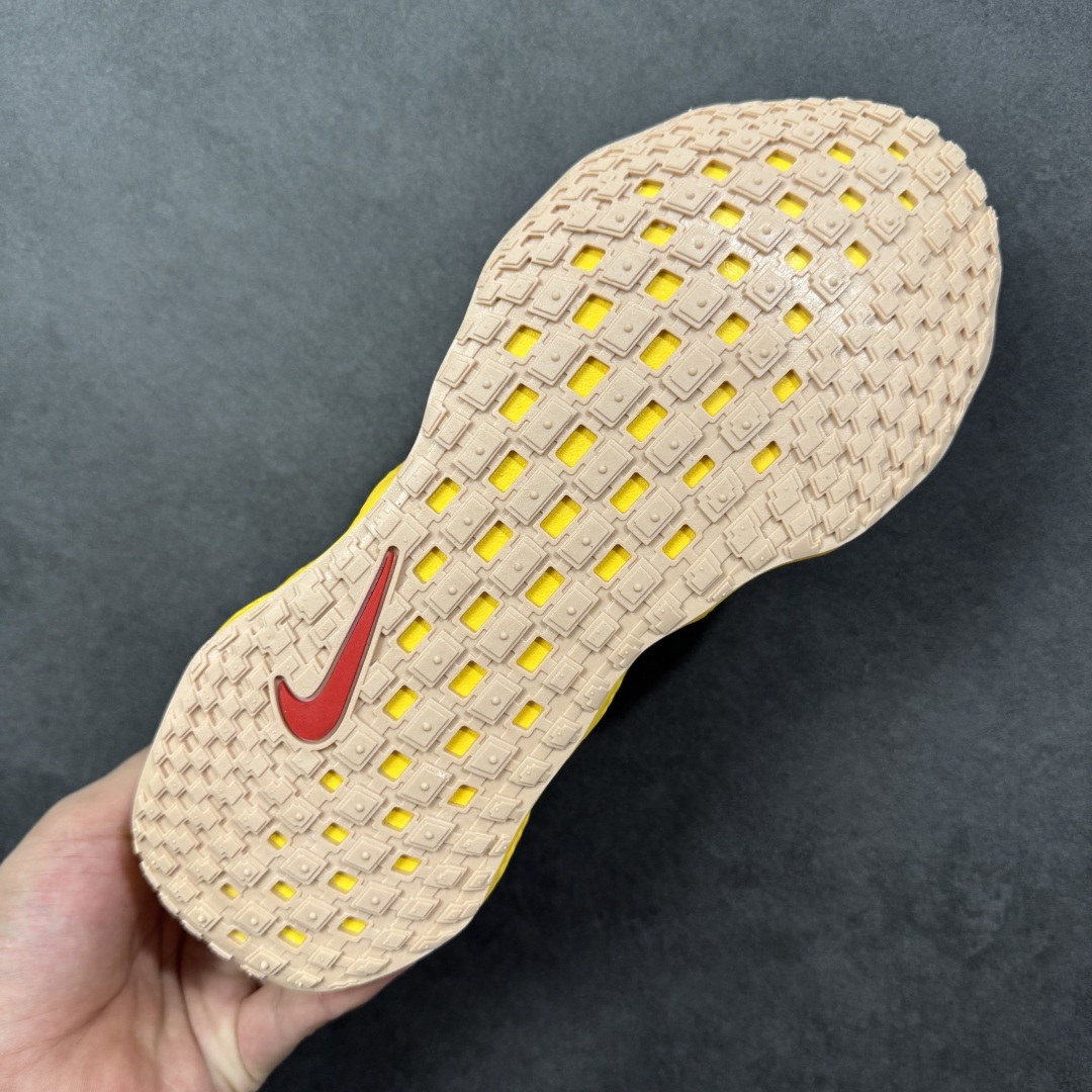 图片[9]-【公司级】HYEIN SEO x Nike Ava Rover Ava Rover 联名鞋 该鞋款采用流线型轮廓设计，鞋面结合 TPU 网格支撑结构，中底搭载 ReactX 泡棉材质，外底为 华夫底纹，整体呈现机能风风格。 设计风格‌：以流线型轮廓和轻薄物料鞋面为主，TPU 网格状支撑结构增强支撑性。 ‌ ‌中底技术‌：采用 ReactX 泡棉材质，提供缓震性能。 ‌外底设计‌：华夫底纹外底兼顾灵活度和抓地力。 货号：DX4215-006 尺码：36～45没半码 编码：LNHB280290-选品中心