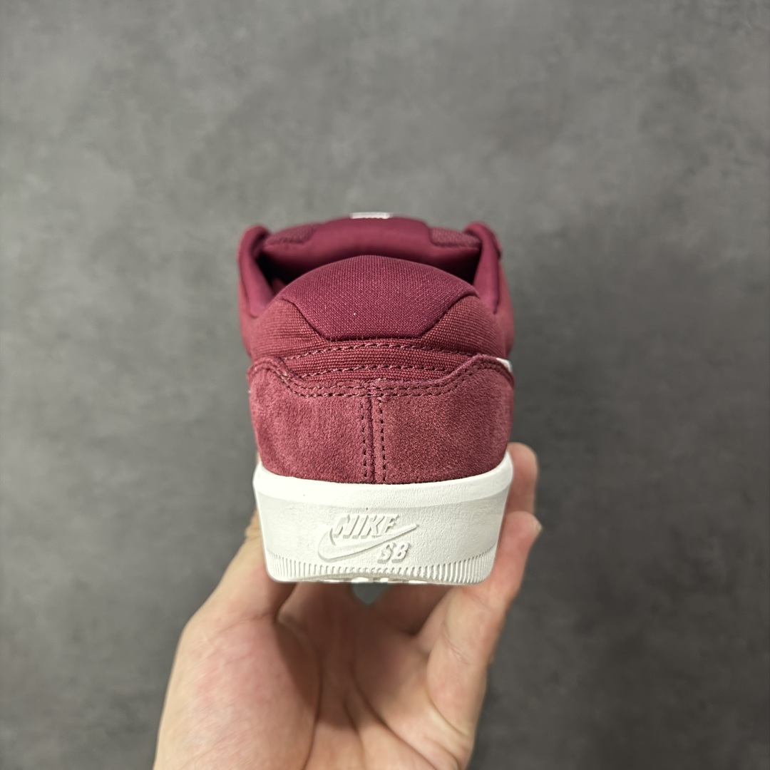 图片[4]-【公司级】Nike SB Force 58 耐克 低帮休闲板鞋 是一款将前沿创新带入街头的单品 它具有硫化杯底 具有出色的耐用性和灵活性 使用帆布和绒面革 在饰面上放置通风口 货号：DV5477-188 尺码：35.5 36 36.5 37.5 38 38.5 39 40 40.5 41 42 42.5 43 44 45 尺码：35.5～45 编码：HXSA210220-选品中心