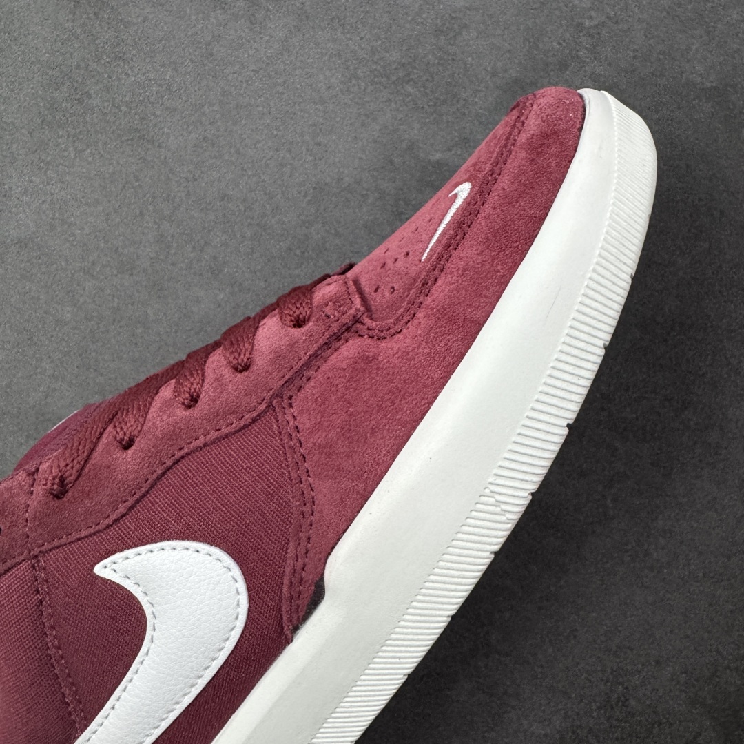 图片[5]-【公司级】Nike SB Force 58 耐克 低帮休闲板鞋 是一款将前沿创新带入街头的单品 它具有硫化杯底 具有出色的耐用性和灵活性 使用帆布和绒面革 在饰面上放置通风口 货号：DV5477-188 尺码：35.5 36 36.5 37.5 38 38.5 39 40 40.5 41 42 42.5 43 44 45 尺码：35.5～45 编码：HXSA210220-选品中心