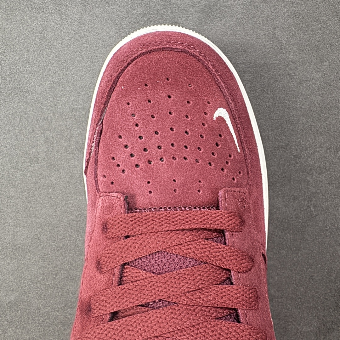 图片[8]-【公司级】Nike SB Force 58 耐克 低帮休闲板鞋 是一款将前沿创新带入街头的单品 它具有硫化杯底 具有出色的耐用性和灵活性 使用帆布和绒面革 在饰面上放置通风口 货号：DV5477-188 尺码：35.5 36 36.5 37.5 38 38.5 39 40 40.5 41 42 42.5 43 44 45 尺码：35.5～45 编码：HXSA210220-选品中心