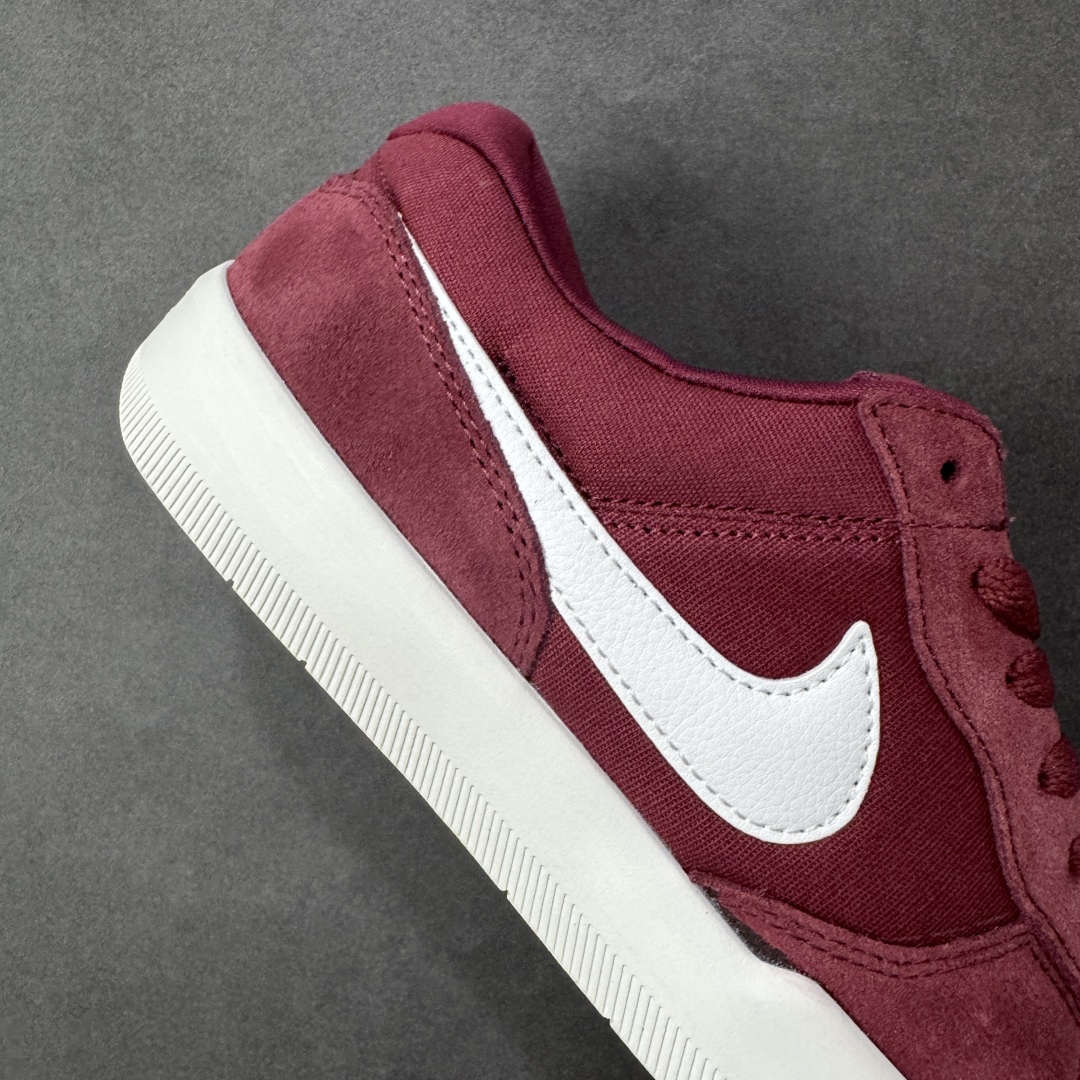 图片[6]-【公司级】Nike SB Force 58 耐克 低帮休闲板鞋 是一款将前沿创新带入街头的单品 它具有硫化杯底 具有出色的耐用性和灵活性 使用帆布和绒面革 在饰面上放置通风口 货号：DV5477-188 尺码：35.5 36 36.5 37.5 38 38.5 39 40 40.5 41 42 42.5 43 44 45 尺码：35.5～45 编码：HXSA210220-选品中心