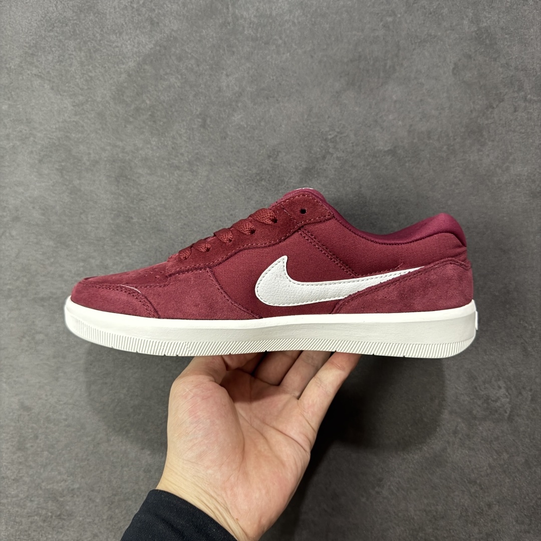 图片[2]-【公司级】Nike SB Force 58 耐克 低帮休闲板鞋 是一款将前沿创新带入街头的单品 它具有硫化杯底 具有出色的耐用性和灵活性 使用帆布和绒面革 在饰面上放置通风口 货号：DV5477-188 尺码：35.5 36 36.5 37.5 38 38.5 39 40 40.5 41 42 42.5 43 44 45 尺码：35.5～45 编码：HXSA210220-选品中心