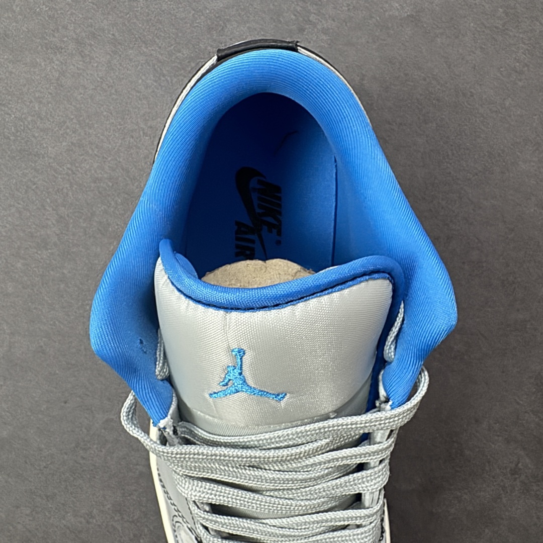 图片[7]-【定制版】TNF x SUP × Air Jordan 1 Low 高端定制休闲运动鞋 大厂纯原品质出货 纯正版型 定制鞋盒 皮料切割干净无任何毛边 细节完美 超高清洁度 尺码： 36 36.5 37.5 38 38.5 39 40 40.5 41 42 42.5 43 44 45 货号：LD2025-002 编码： HXSB330340-选品中心