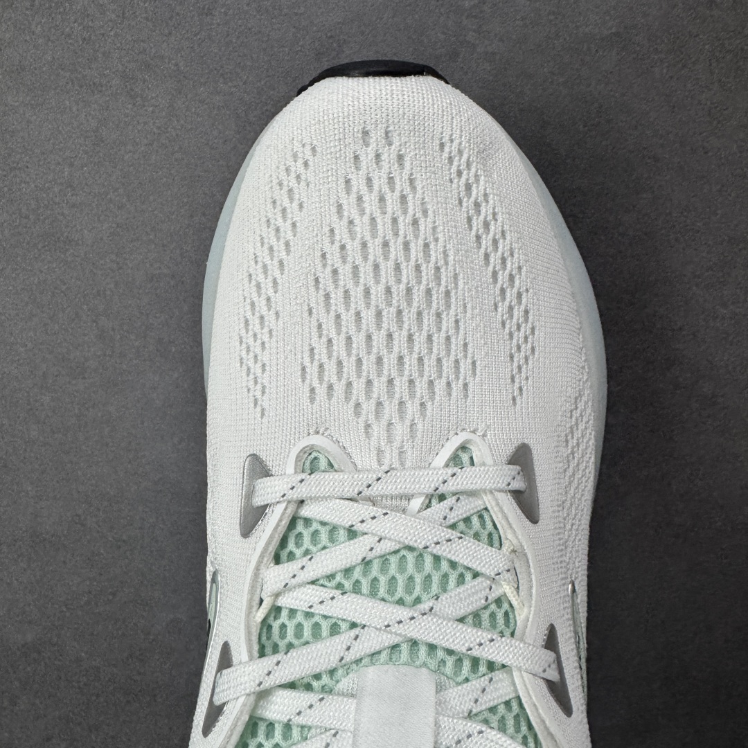 图片[8]-【公司级】布鲁克斯 Glycerin 22系列 Brooks布鲁克斯 Glycerin 22 舒适百搭减震耐磨低帮 长跑马拉松跑步鞋 尺码：36-45带半码 编码：YHB240250-选品中心