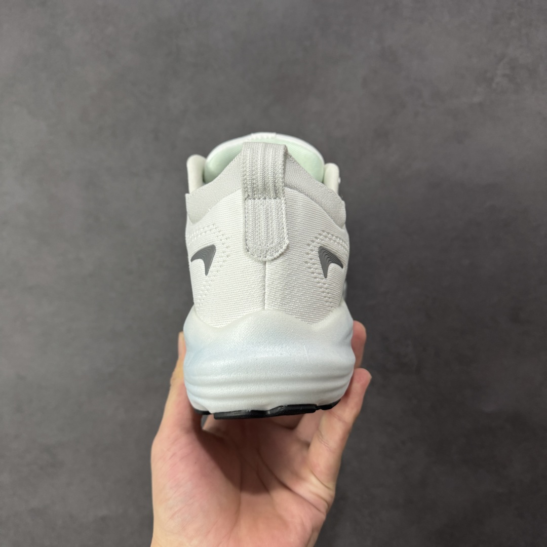 图片[4]-【公司级】布鲁克斯 Glycerin 22系列 Brooks布鲁克斯 Glycerin 22 舒适百搭减震耐磨低帮 长跑马拉松跑步鞋 尺码：36-45带半码 编码：YHB240250-选品中心