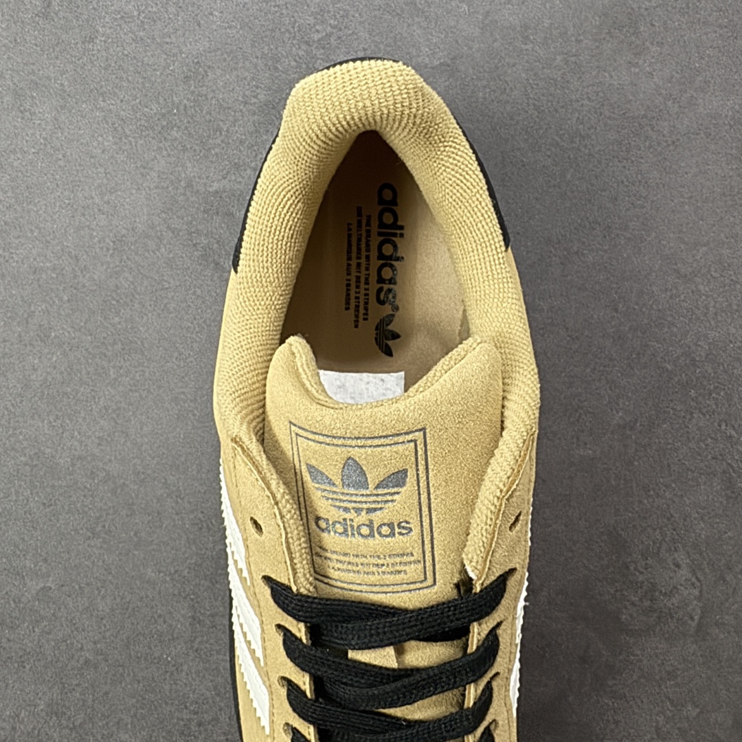 【纯原】Adidas Originals Superstar 专柜同步配色经典贝壳头系列全配色原鞋开发版