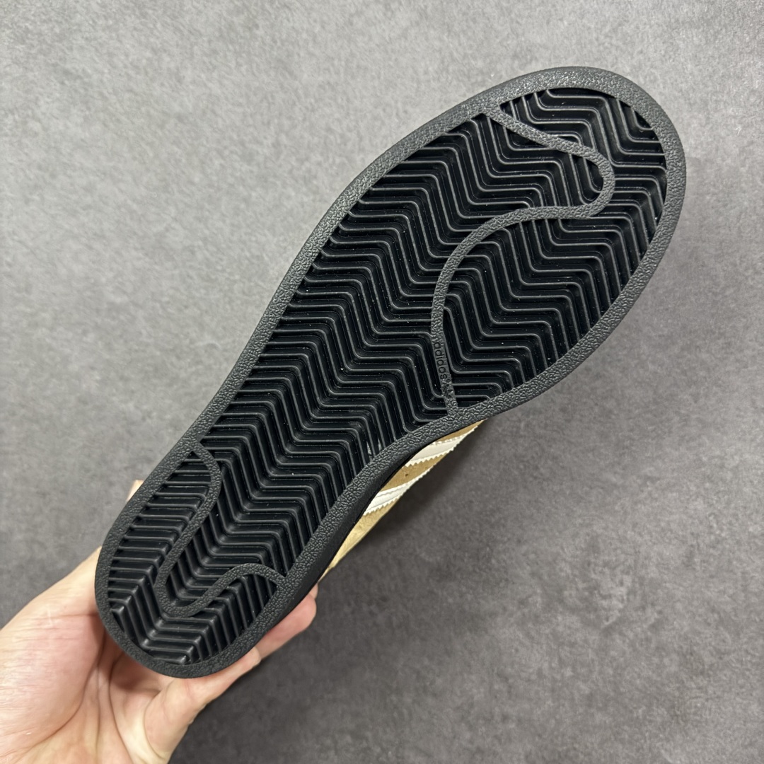 【纯原】Adidas Originals Superstar 专柜同步配色经典贝壳头系列全配色原鞋开发版
