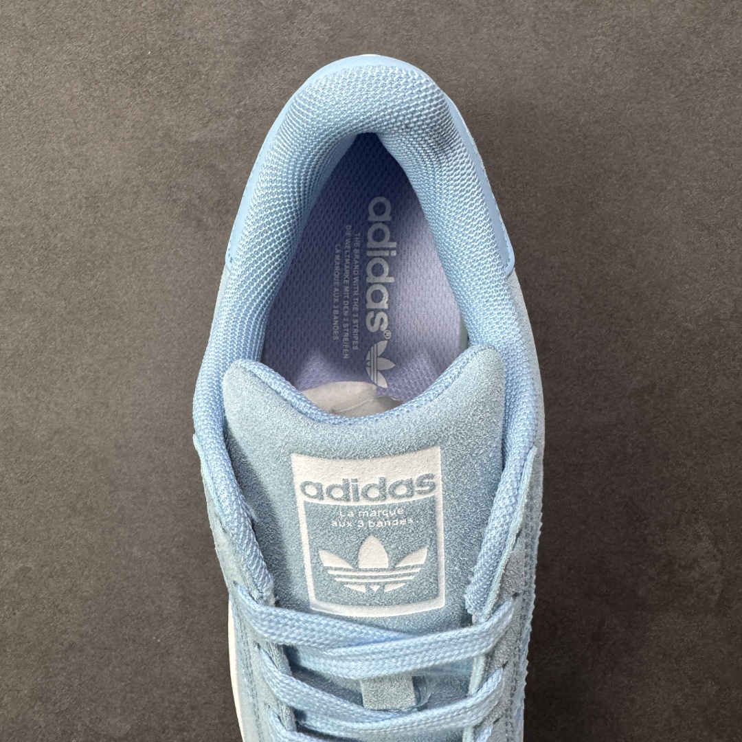 【纯原】Adidas Originals Superstar 专柜同步配色经典贝壳头系列全配色原鞋开发版