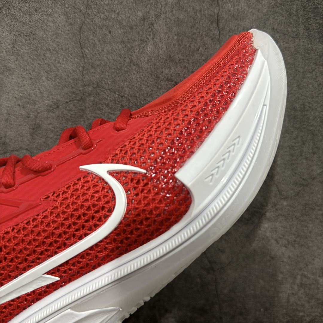 【纯原】Air Zoom G.T.Cut EPGT篮球鞋 新白红 DM5039-600行业巅峰之作！全新