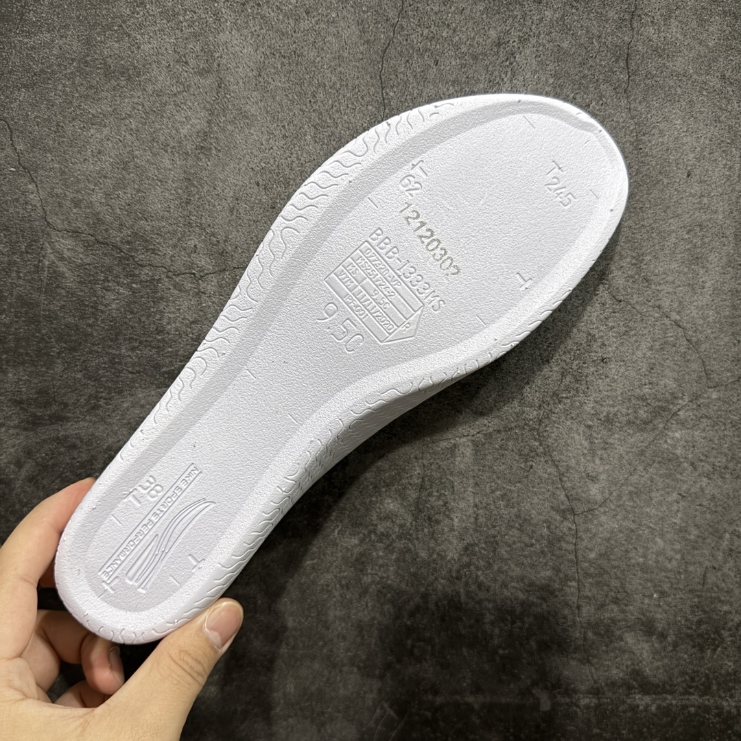 【纯原】Air Zoom G.T.Cut EPGT篮球鞋 新白红 DM5039-600行业巅峰之作！全新