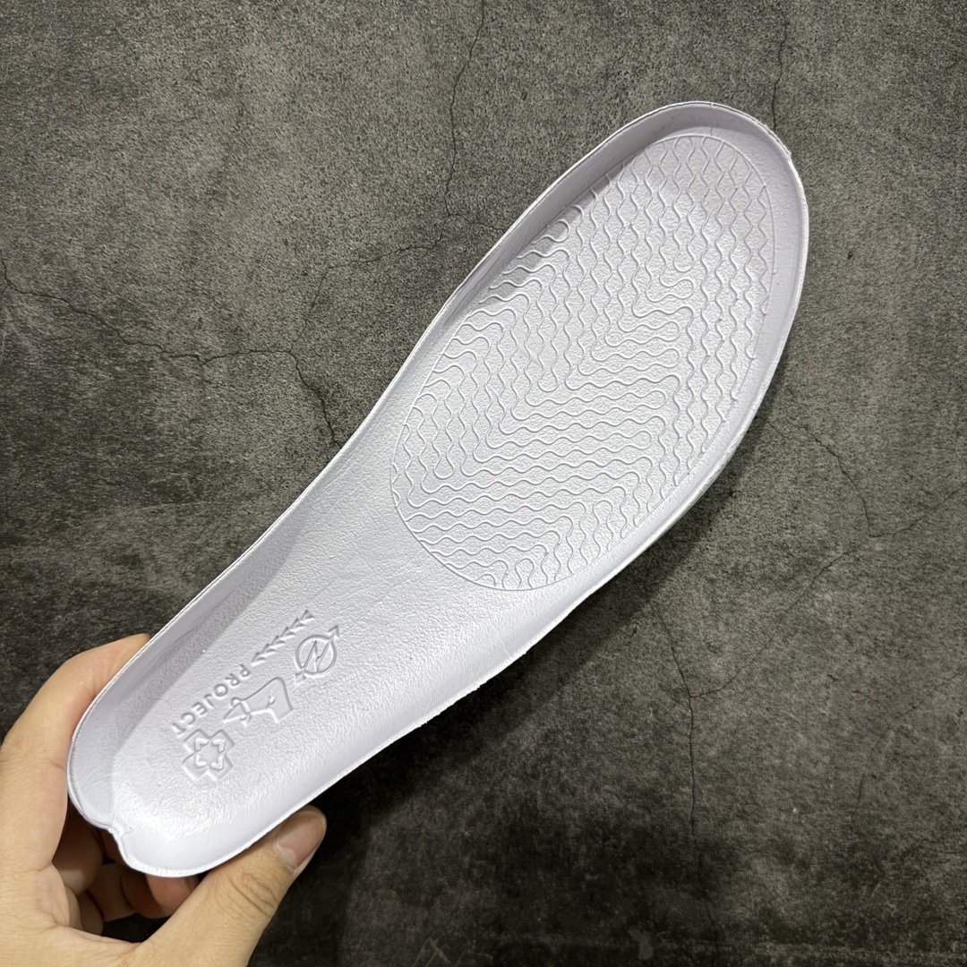 【纯原】Air Zoom G.T.Cut EPGT篮球鞋 新白红 DM5039-600行业巅峰之作！全新