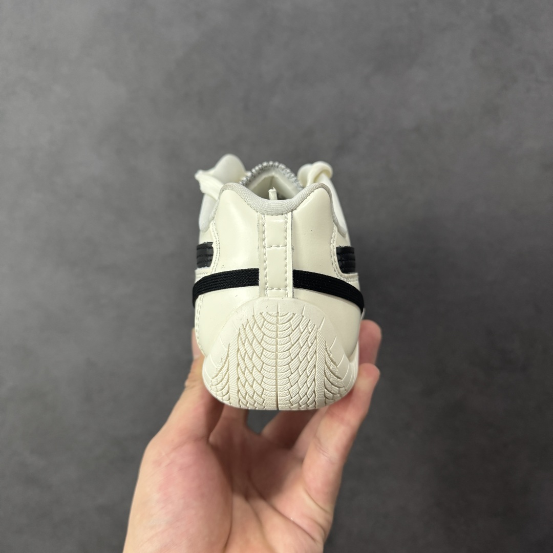 【纯原Z版】Rose x Puma 彪马 Speedcat 联名款低帮休闲鞋 -01升级品质 配件齐原装