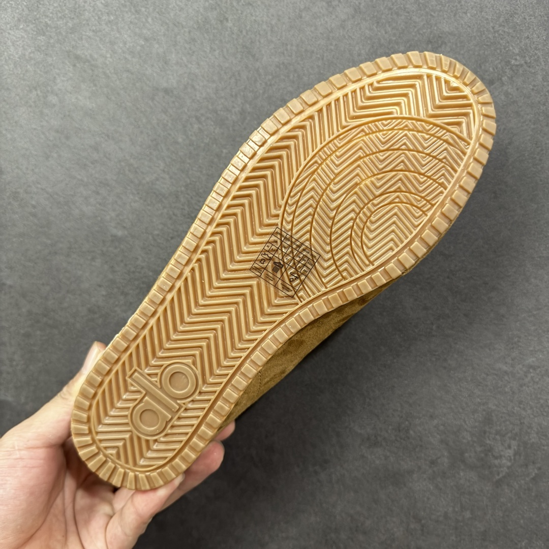 【纯原】Alo Yoga Sunset Sneaker 徳训生活休闲鞋 A0891U 以洛杉矶日落大道为