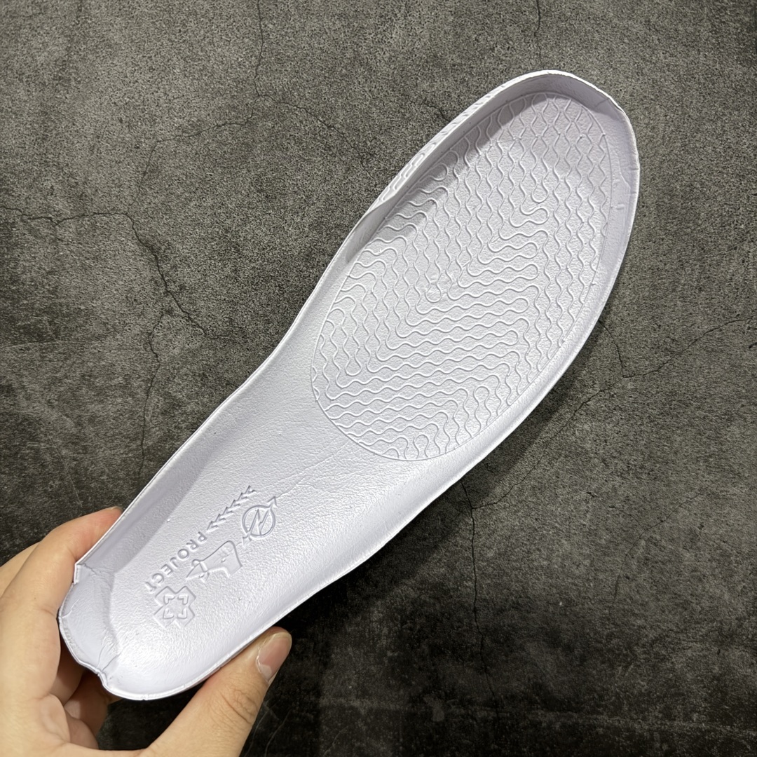 【纯原】Air Zoom G.T.Cut EPGT篮球鞋 灰绿红 私人订单配色 行业巅峰之作！全新版本 