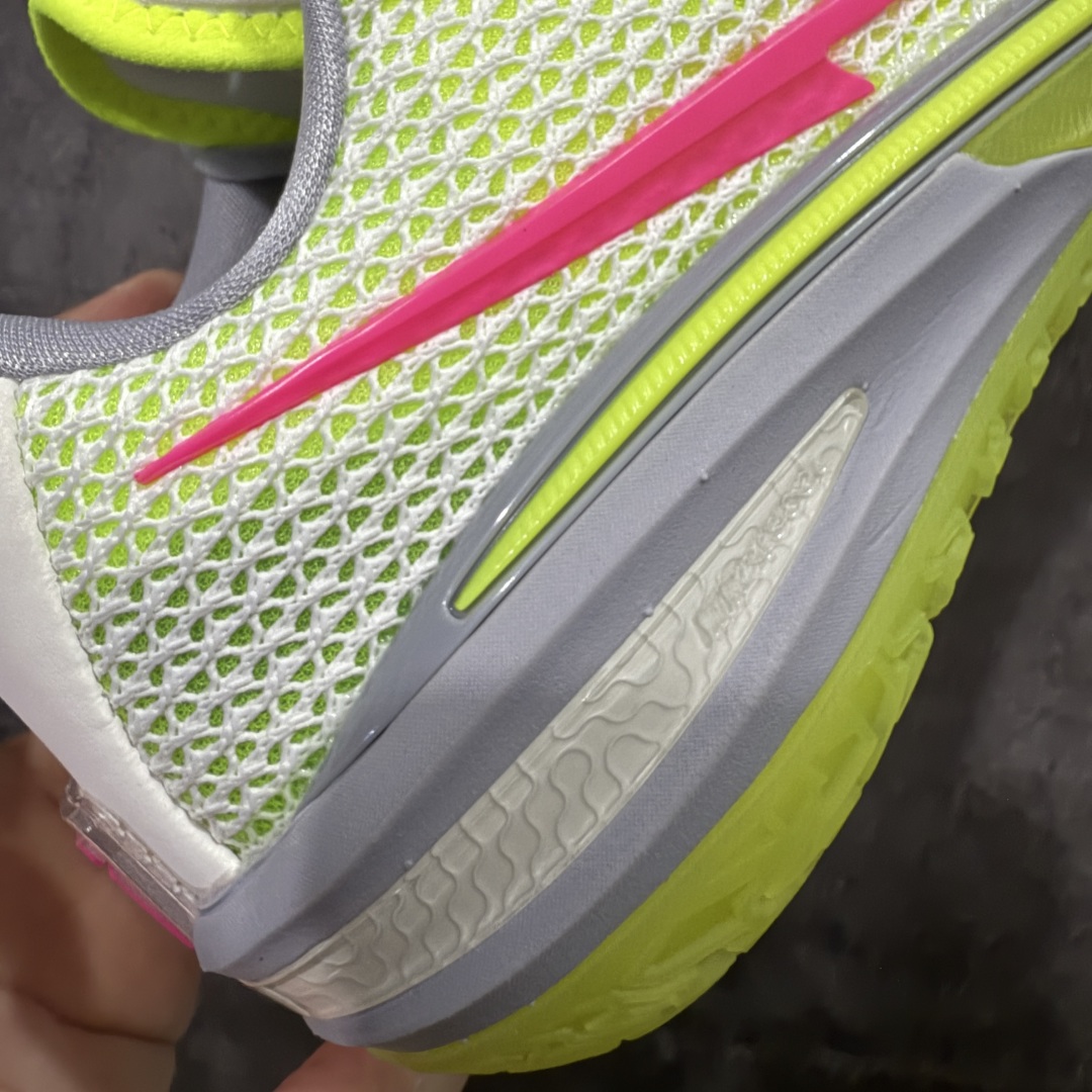 【纯原】Air Zoom G.T.Cut EPGT篮球鞋 灰绿红 私人订单配色 行业巅峰之作！全新版本 