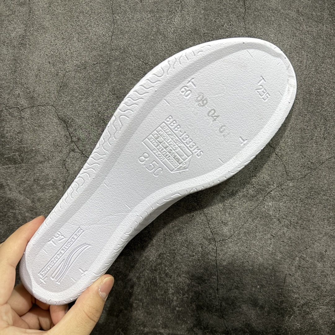 【纯原】Air Zoom G.T.Cut EPGT篮球鞋 灰绿红 私人订单配色 行业巅峰之作！全新版本 