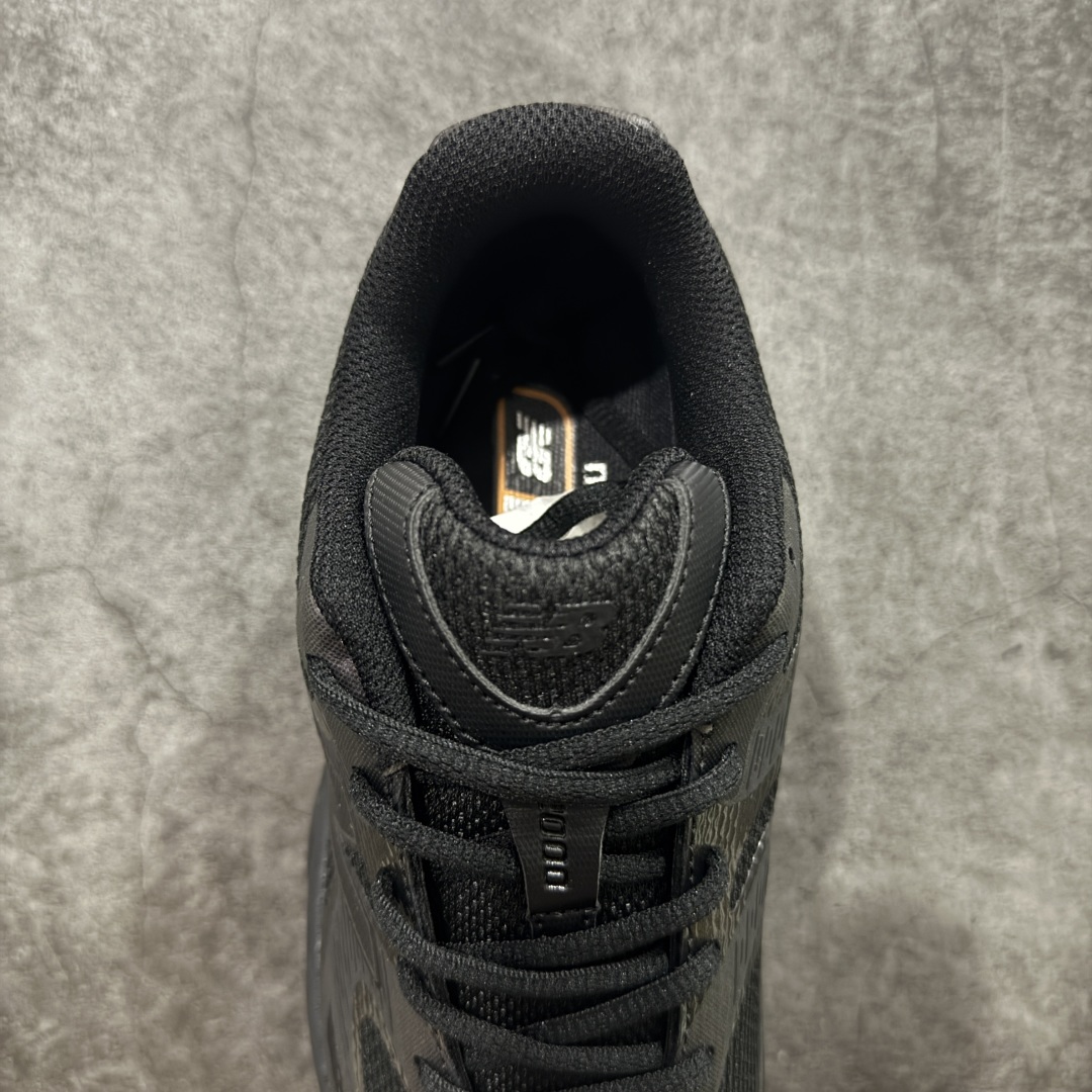 【纯原版】New Balance 新百伦 NB2000 网面休闲鞋 U2000。PBNB官方重磅新品一款