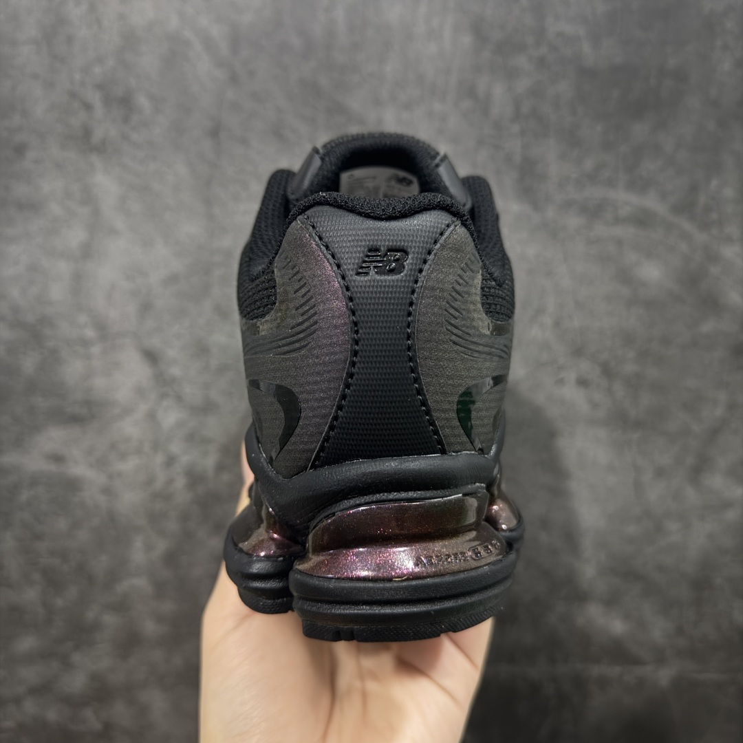 【纯原版】New Balance 新百伦 NB2000 网面休闲鞋 U2000。PBNB官方重磅新品一款