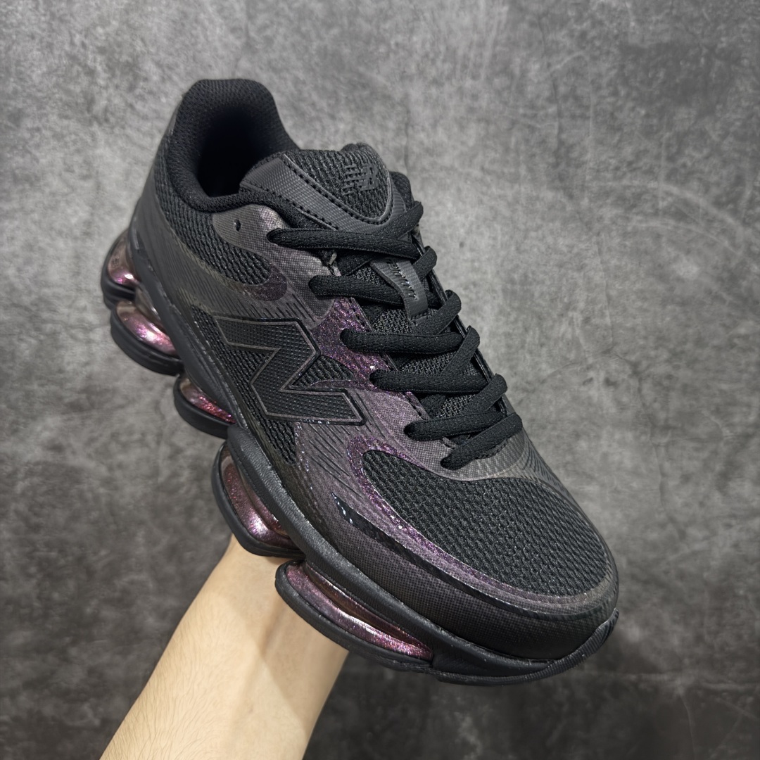 【纯原版】New Balance 新百伦 NB2000 网面休闲鞋 U2000。PBNB官方重磅新品一款