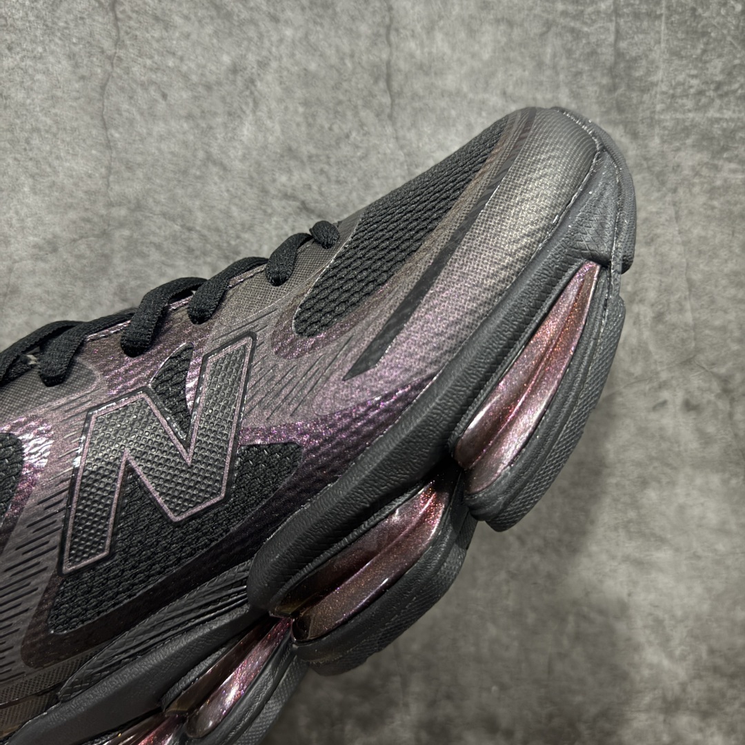 【纯原版】New Balance 新百伦 NB2000 网面休闲鞋 U2000。PBNB官方重磅新品一款