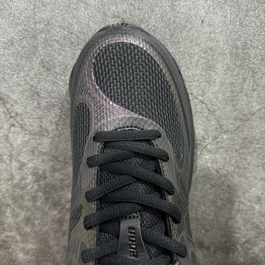 【纯原版】New Balance 新百伦 NB2000 网面休闲鞋 U2000。PBNB官方重磅新品一款