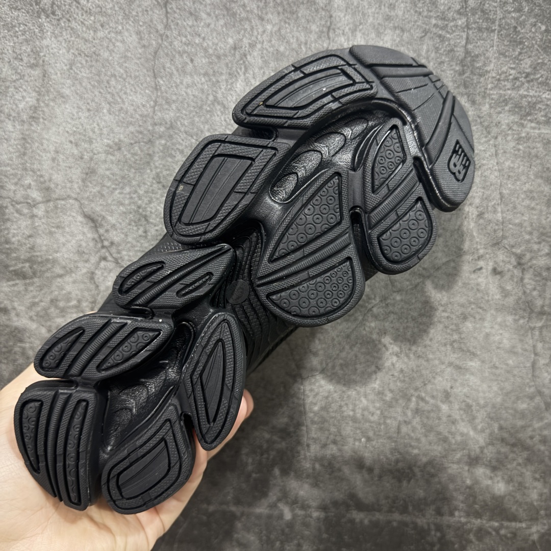 【纯原版】New Balance 新百伦 NB2000 网面休闲鞋 U2000。PBNB官方重磅新品一款