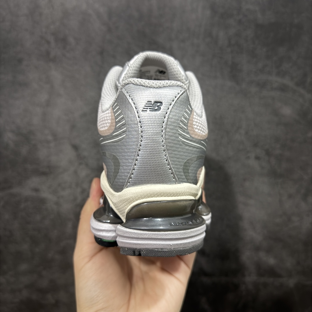 【纯原版】New Balance 新百伦 NB2000 网面休闲鞋 U2000。PBNB官方重磅新品一款