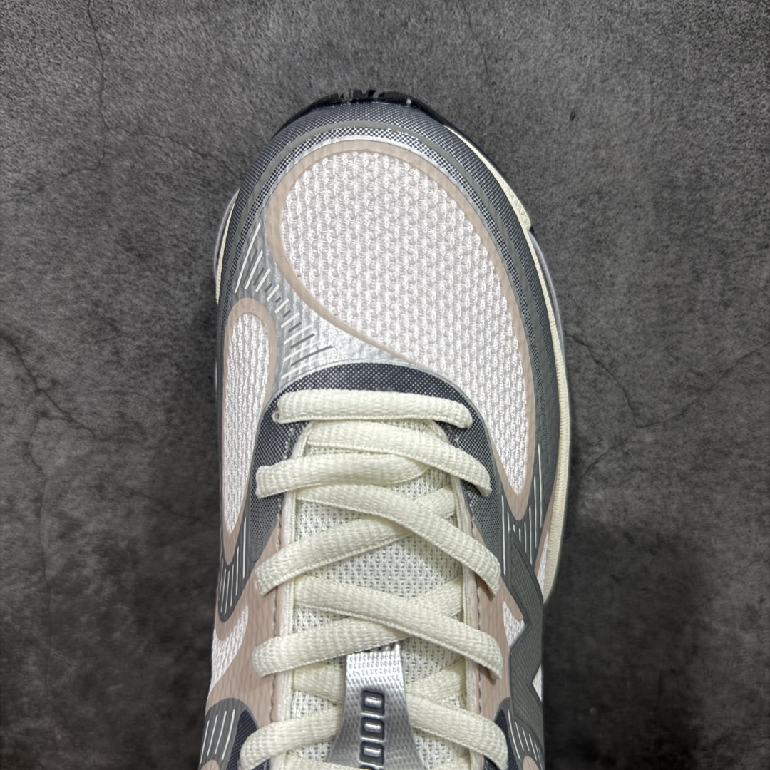 【纯原版】New Balance 新百伦 NB2000 网面休闲鞋 U2000。PBNB官方重磅新品一款